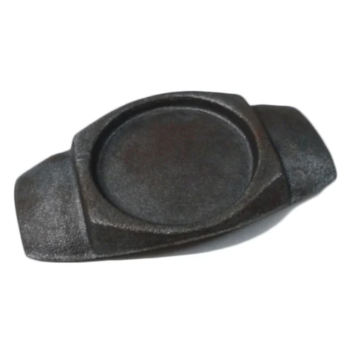 Scaffolding Carbon Steel Ledger Blade