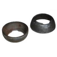 Mild Steel Scaffolding Bottom Cup
