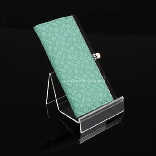 Multipurpose Acrylic Display Stand