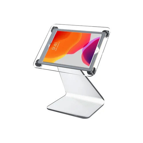 Acrylic Tablet Display Stand