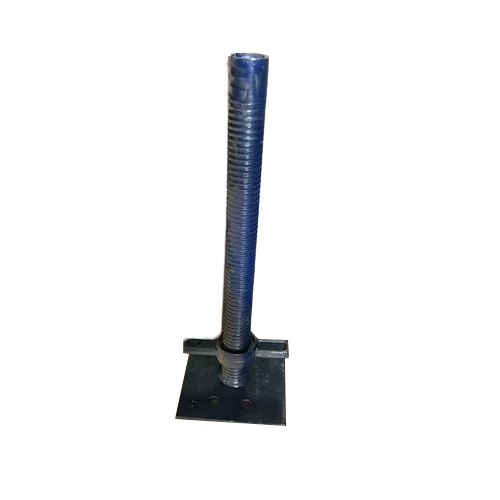 Adjustable Scaffolding Jack
