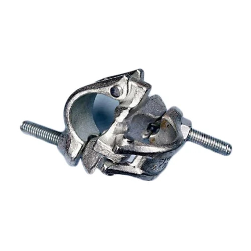 Scaffolding Forged Fixed Coupler