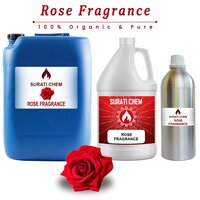 Rose Fragrance