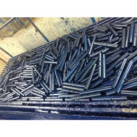 Carbon Steel Expansion Joint Pin