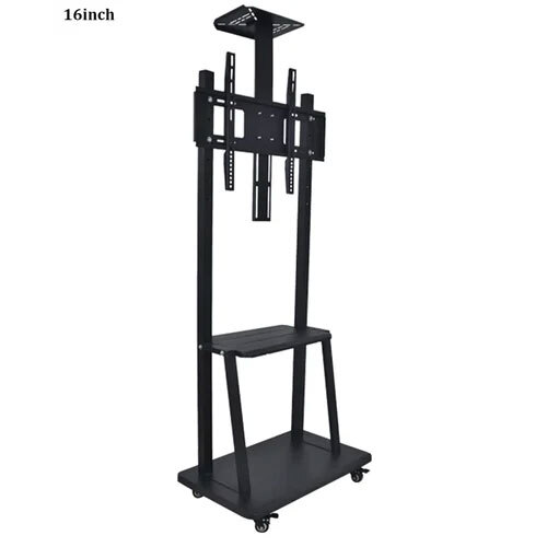 16inch Movable LCD TV Stand