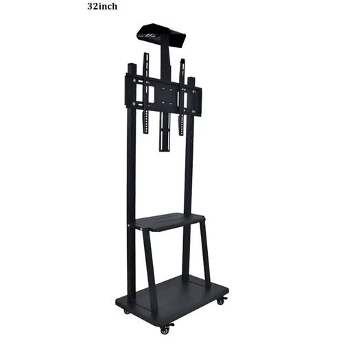 32inch Movable LCD TV Stand
