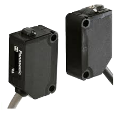 Compact Sensors