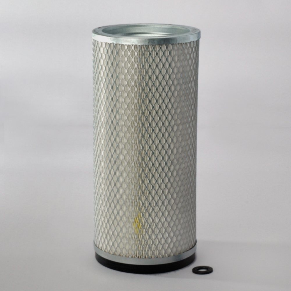 Donaldson P500916  AIR FILTER, SAFETY