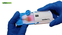 Qiagen EasiCollect Plus (50)
