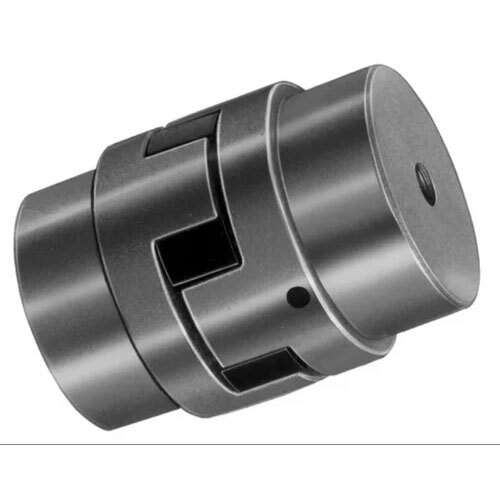 L Jaw Flex Couplings