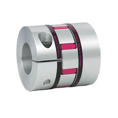 RJB Jaw Flex Couplings