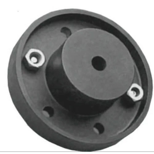 B-FLEX LBC Pin & Bush Couplings