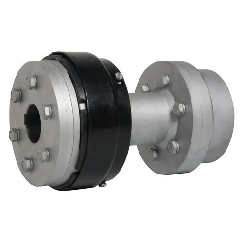 RSK API Couplings