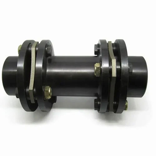 RLM - RLMK Laminae Non API Couplings