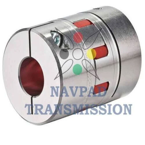 KTR Rotex Coupling
