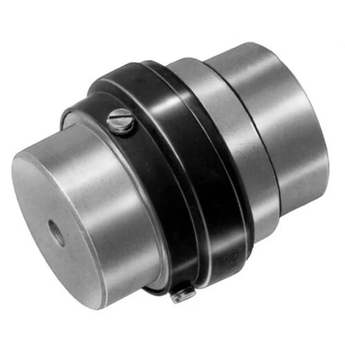 SW Jaw Flex Couplings