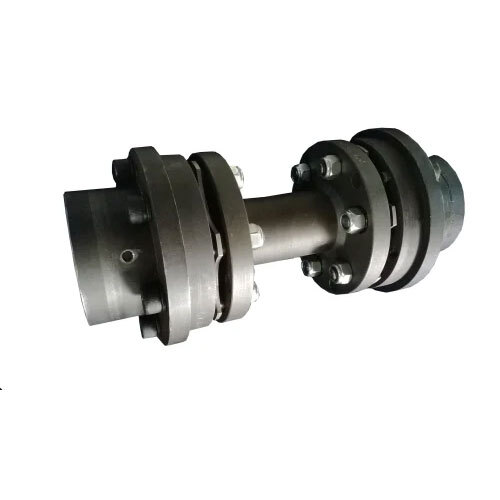 REM API Couplings