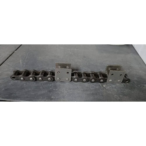Mild Steel Attachment Chain