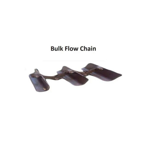 Bulk Flow Chain