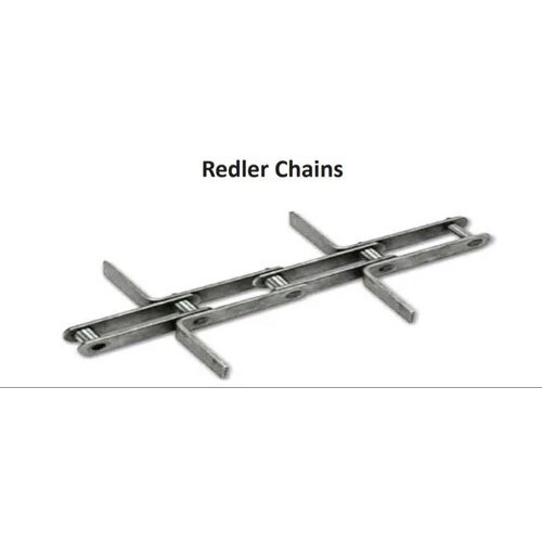 Redler Chains