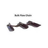 Forged Steel Chains - Size: Standard
