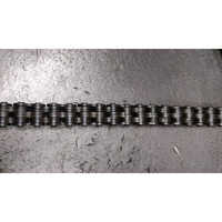Roller Chain Sprockets