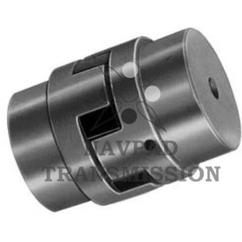 Alloy Leaf Chains - Size: Standard