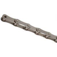 Stainless Steel Slat Conveyor Chain