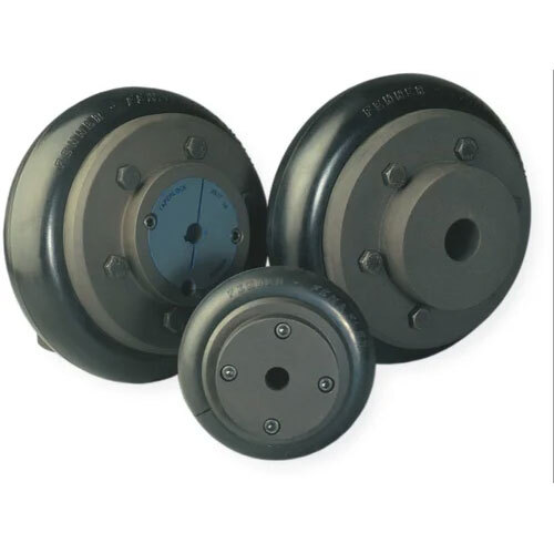 Fenner F70 Fenaflex Tyre Coupling