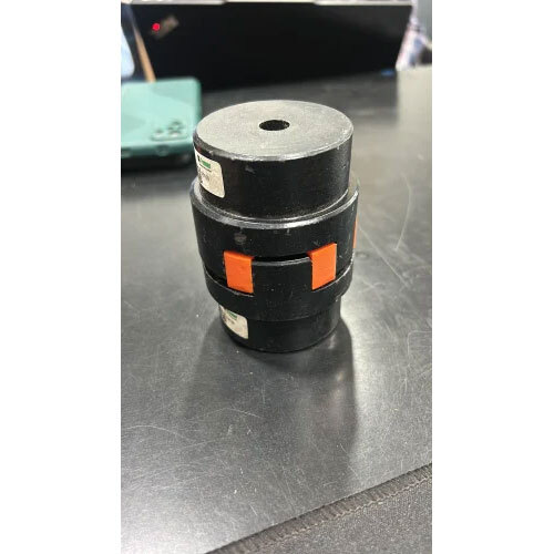 Pin Bush Couplings