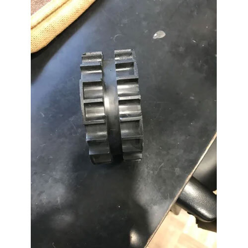 Conveyor Plastic Sprocket