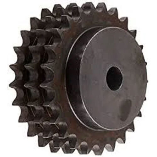 Conveyor Chain Sprocket