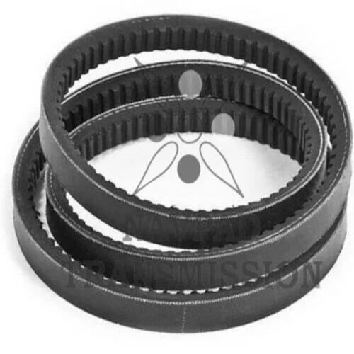 Pin Bush Couplings