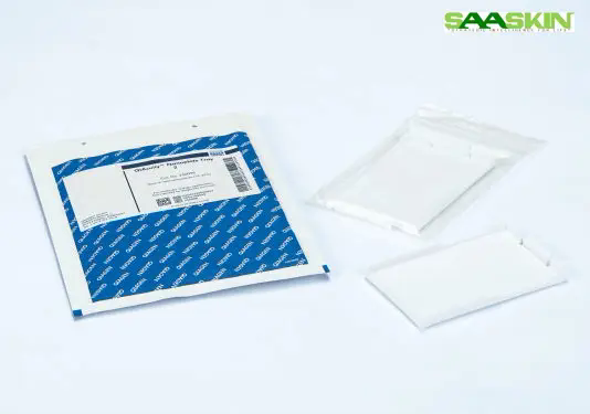 Qiagen Nanoplate Tray
