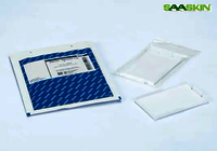 Qiagen Nanoplate Tray