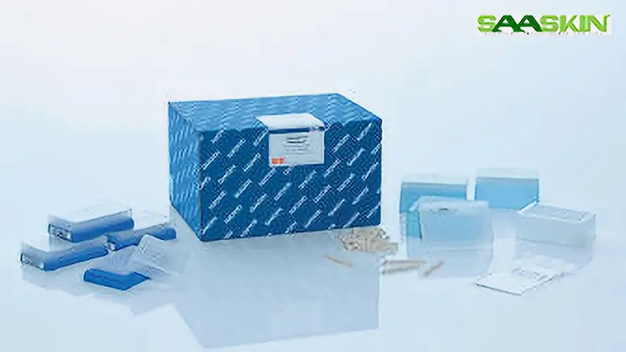 Qiagen QIAcube HT Plasticware