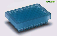 Qiagen QIAprep 96 Plates (24)