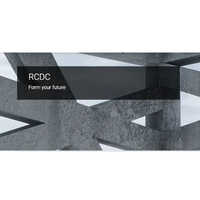 Bentley RCDC Software