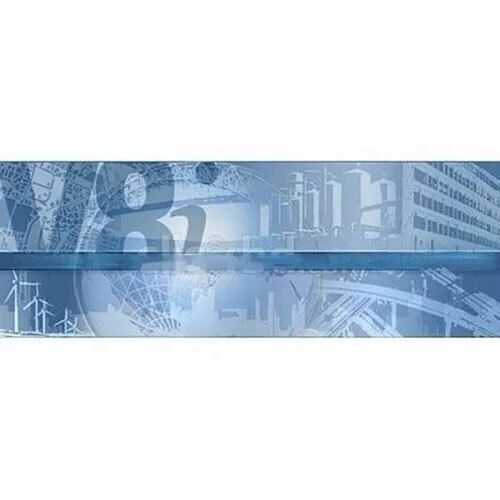 Bentley Microstation Software