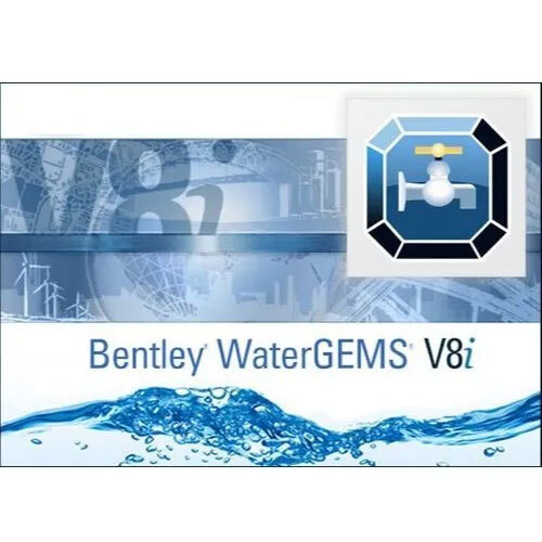 500 Watergems Connect Edition