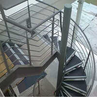 Staad Foundation Design Software