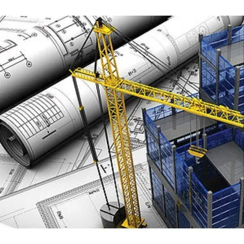 Civil Structural Design Software