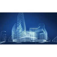 Civil Engineering Software Solutions