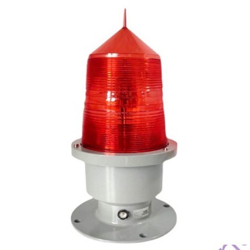 LED AVIATION LIGHT(HIS-AL-122F)