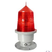 LED AVIATION LIGHT(HIS-AL-122F)