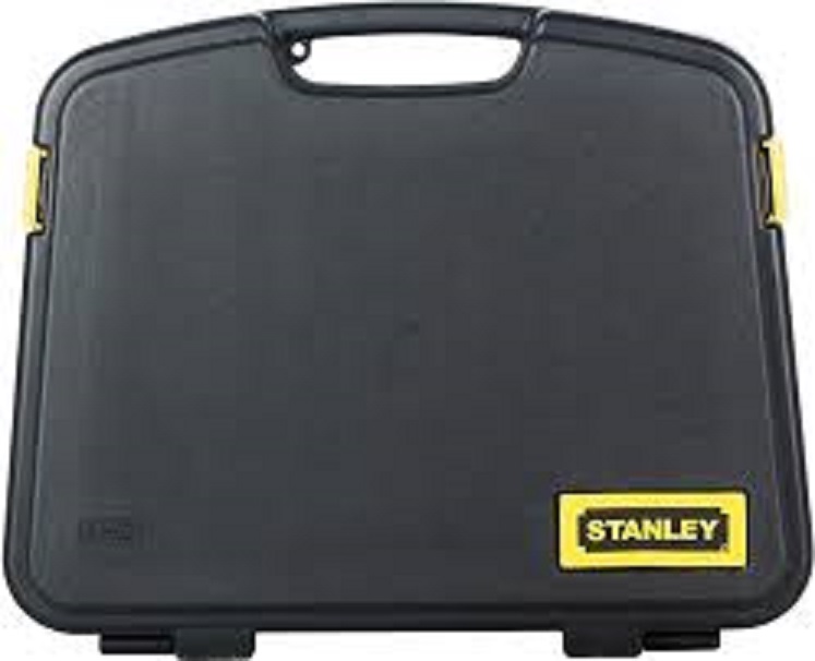 120PC MASTER TOOL SET