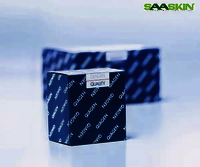 Qiagen Reuse Seal Set