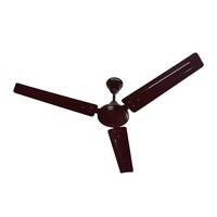 Electric ceiling fan