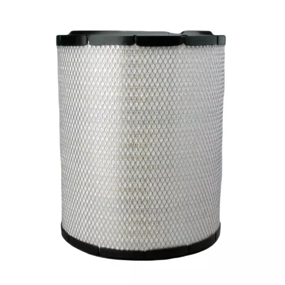 Donaldson P532507 Primary Radialseal Air Filter