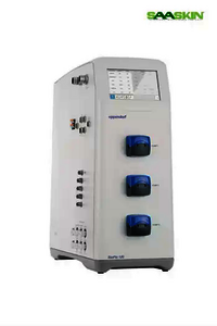 Eppendorf BioFlo 120